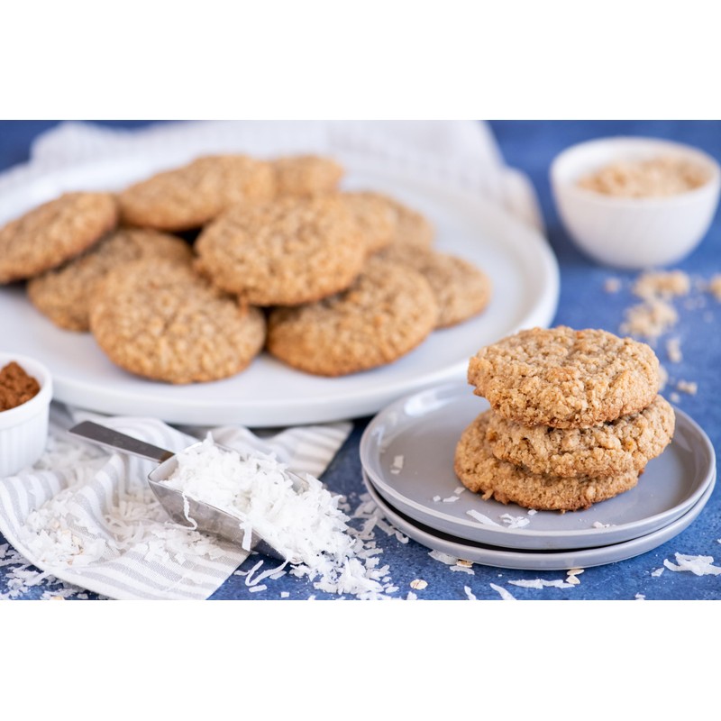 Cream of Rice Crema de Arroz Libre de Gluten Cereal