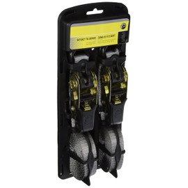 Ski-Doo 860200447 Ratchet Tie Down