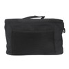 Car Warmer Bag 30W Heating Bag 8L Adjustable Temperature Display