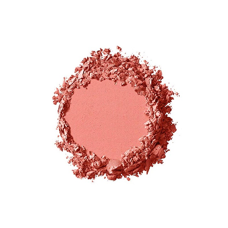 NYX PROFESSIONAL MAKEUP HD Blush, Intuition, 0.16 Ounce (HDB21)