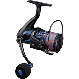 Prox X1 Marine Fishing Pond, 4000