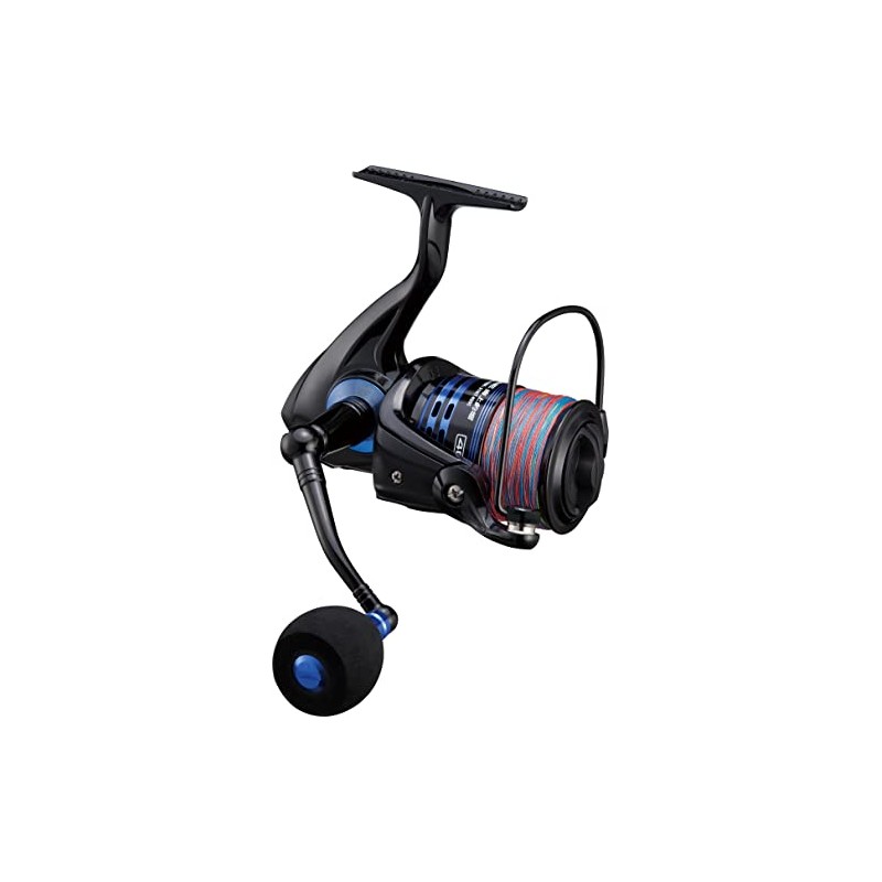 Prox X1 Marine Fishing Pond, 4000