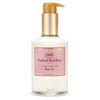 SABON Hand Soap, Rose Tea, 6.8 fl oz (200 ml)