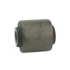 Mevotech Control Arm Bushing - MS504241