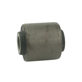 Mevotech Control Arm Bushing - MS504241