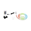 Paulmann 78889 LED Strip SimpLED Outdoor 3 m IP65 72LEDs/m
