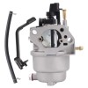 Generac Carburetor for Generac GP6500 GP7500E GP5500 GP5000 Generator 8125W