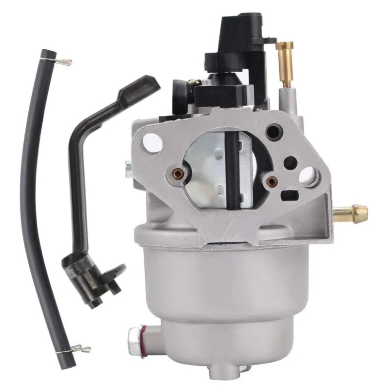 Generac Carburetor for Generac GP6500 GP7500E GP5500 GP5000 Generator 8125W