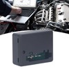 Universal Electronic Steering Lock Emulator ABS High Performance Replacement for