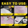 ‎Meguiar's, Ultimate Iron Remover, G250524, 24oz