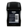 Desodorante En Barra Stefano Original Black Para Hombre 60g