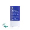 Benton 1 Benton Skinfit Mineral Sun Cream + 1 Mineral