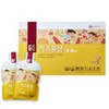 Chong Kun Dang Health Children's Red Ginseng 30 packets (1