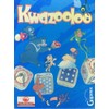 Kwazooloo Kids Dice Game