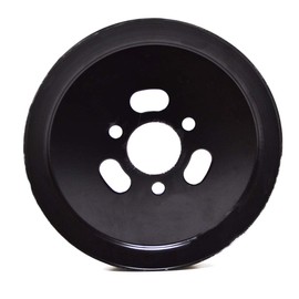 Toro Genuine OEM Deck Pulley 105-7733 for 72" Turbo Force Side Discharge Decks