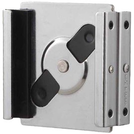 TRUSCO TKK Test Fitting for New Rod