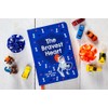 The Bravest Heart: 365 Devotions for Boys
