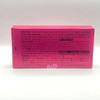Fabiflora Pro 3 boxes / 파비플로라 프로 3박스