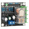 Speaker Protection Board Single Power Supply AC10‑18V DC12‑24V 500W Single
