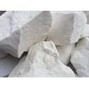 UCLAYS Edible chalk, SVYAT edible Chalk chunks (lump) natural for