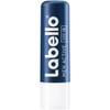 Labello Men Active Lip Balm with SPF 15, Highly Effective