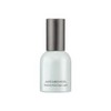 Jeongsaemmul JUNGSAEMMOOL Essential Water Cream Original/Light (30ml/50ml) [Devil Man 2