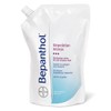 Bepanthol Intensive Body Lotion Refill Bag
