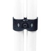 Spacia Metal Joint NSJ-11 (4-way parallel joint) NSJ11