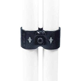 Spacia Metal Joint NSJ-11 (4-way parallel joint) NSJ11