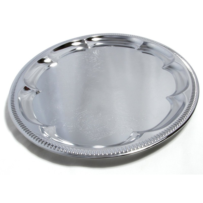 Maro Megastore T225 (4-Pack Small (12" x 9"))