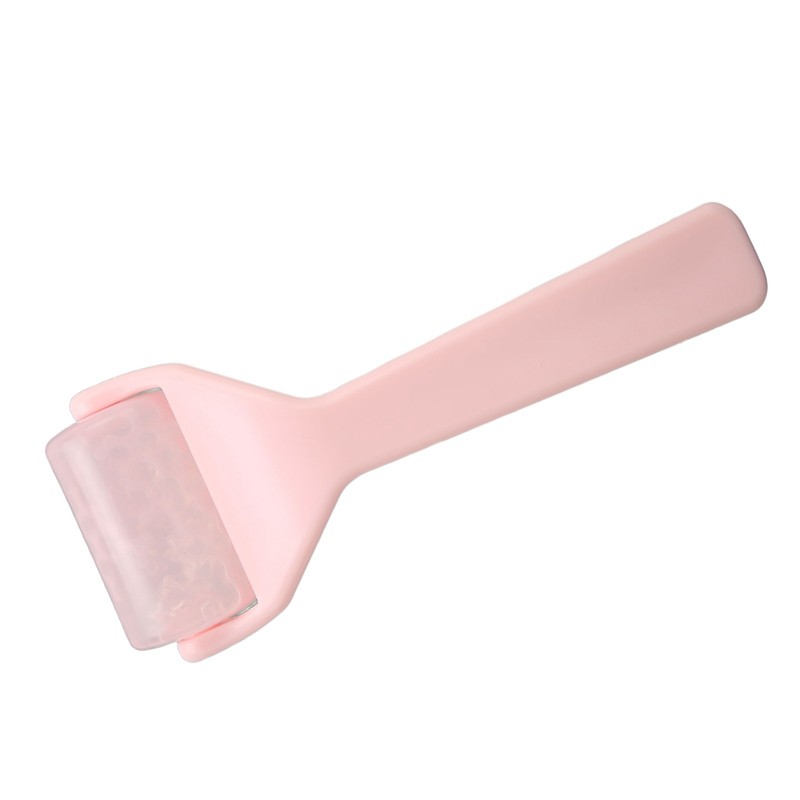 Ice Roller Skin Lifting Tightening Reduce Wrinkles Eye Puffiness Reusable