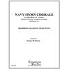 Navy Hymn Chorale