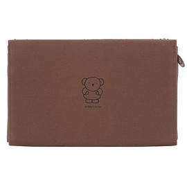 Miffy Miffy Multi-Case Dick Bruna (boris BROWN)