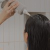 씨드비 채우담 모발 영양 트리트먼트, 300ml, 1개 Seedbee Hair Nutrition