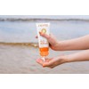 Calypso Calypso Australian Standard Sun Lotion SPF50