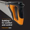 Fiskars Pro Power Tooth Universal Hand Saw - 15" Blade