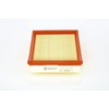 Bosch 1457433309 Air-Filter Insert