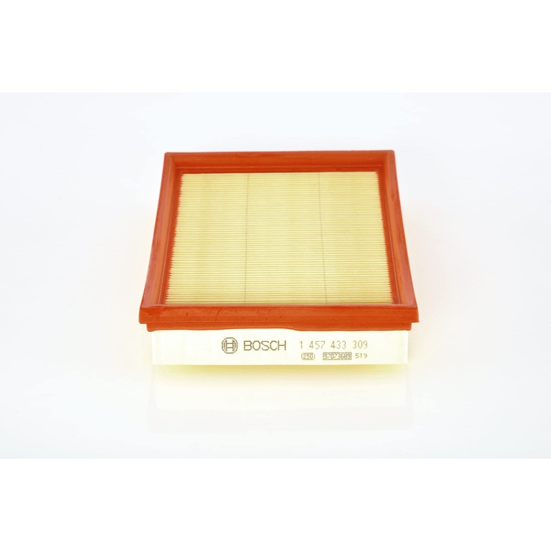 Bosch 1457433309 Air-Filter Insert