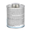 Oatey Oatey-30894 30894 Hydraulic Cements, 32-Ounce, Blue