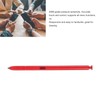 Stylus Pen 4096 Grade Pressure Sensitivity Replacement Touch Pen with