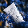Sisley Paris Masque Nuit Velours Sos Confort 240 g