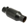 Torchtree Catalytic Converter Compatible with 2.5“ Universal Model, 11“ L