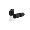 REBBLO Sit-Up Bar for Abdominal Strength Training, Adjustable Abdominal Trainer