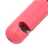 Wire Stripping Twisting Tool Professional Electric 2.5mm² Stripper Set Portable