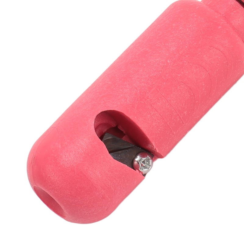 Wire Stripping Twisting Tool Professional Electric 2.5mm² Stripper Set Portable