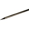 Dorman 88058: Circuit Tester With Lcd Display