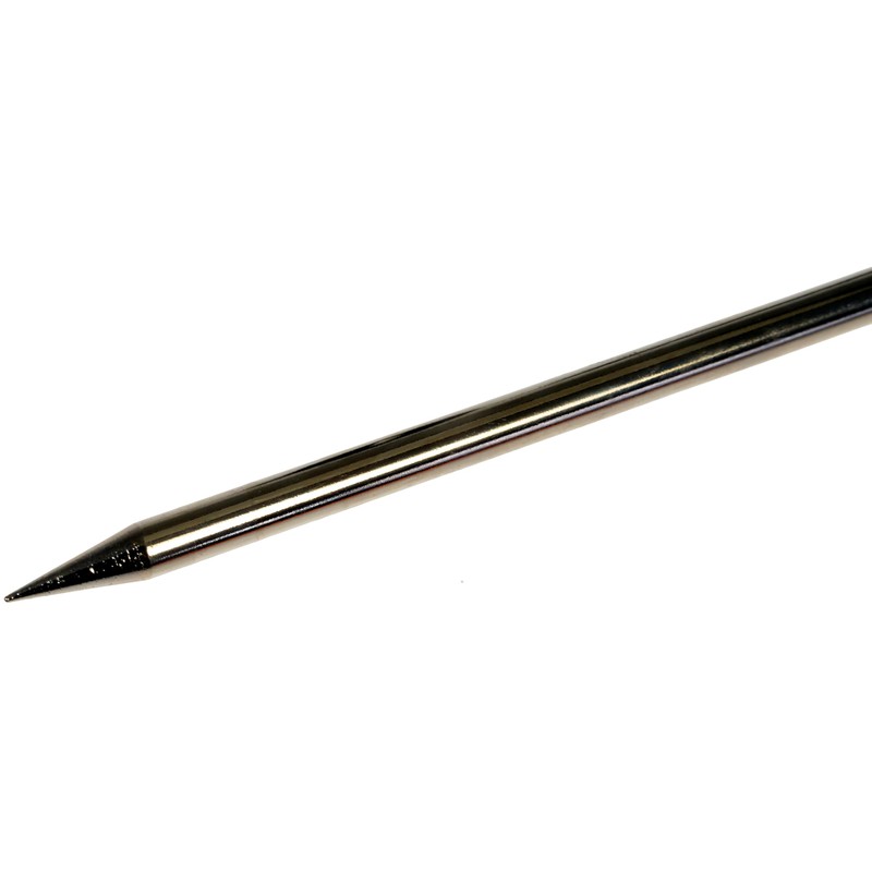 Dorman 88058: Circuit Tester With Lcd Display