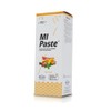 MIPaste Tutti-Frutti 40G