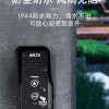 A. T1810 무선인터폰 양방향 무전기 호출기 사무실 제품 도어벨 호텔