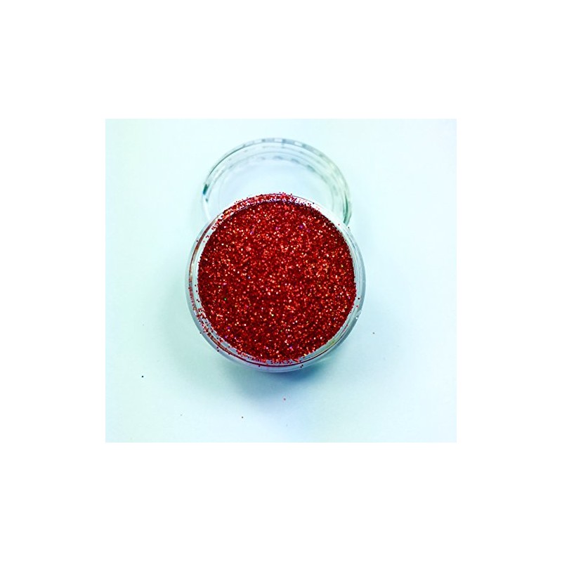 Glitter Lips Ultra Fine Dust Powder Sexy Shades Iridescent Holographic